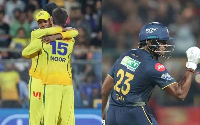 IPL 2026
