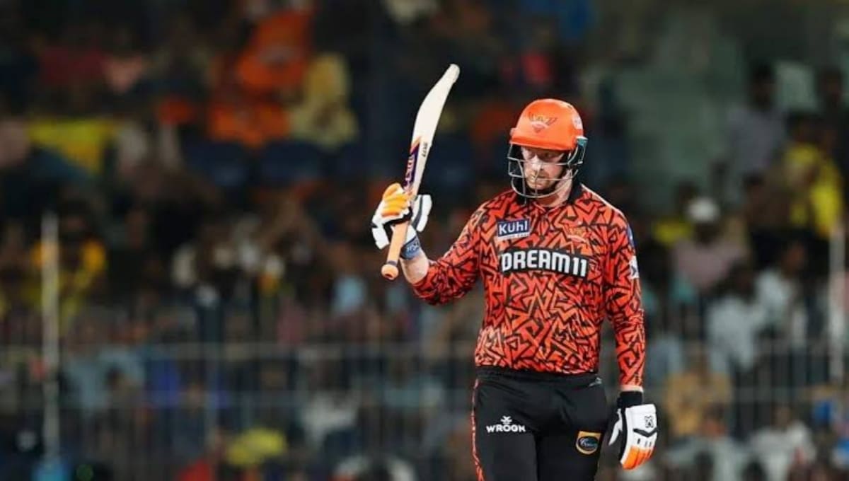 MI vs SRH Highlights 2026