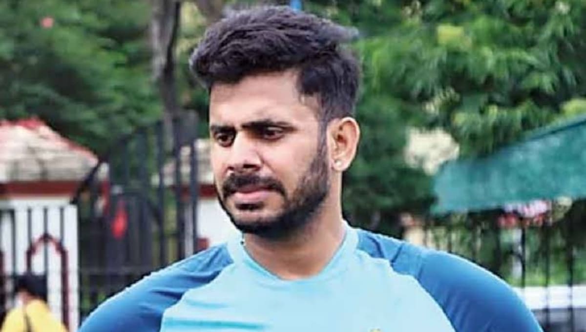 Mumbai Indians News