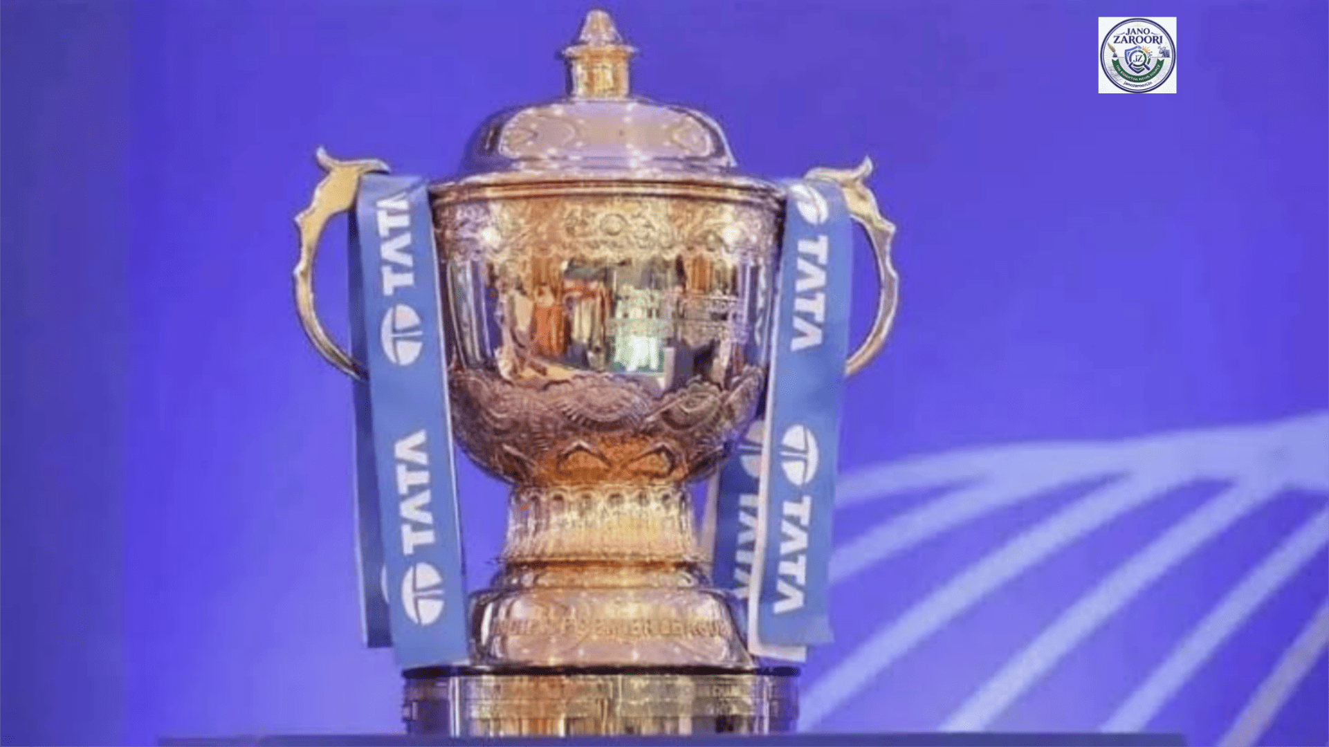 IPL 2026 Playoffs Date and Venue