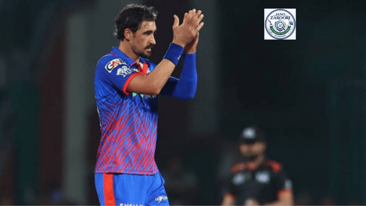 DC vs RR 2026 Highlights