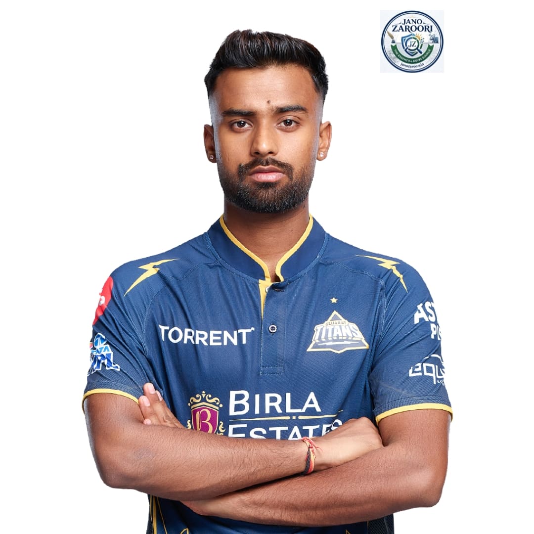 IND vs AFG Team India Selection