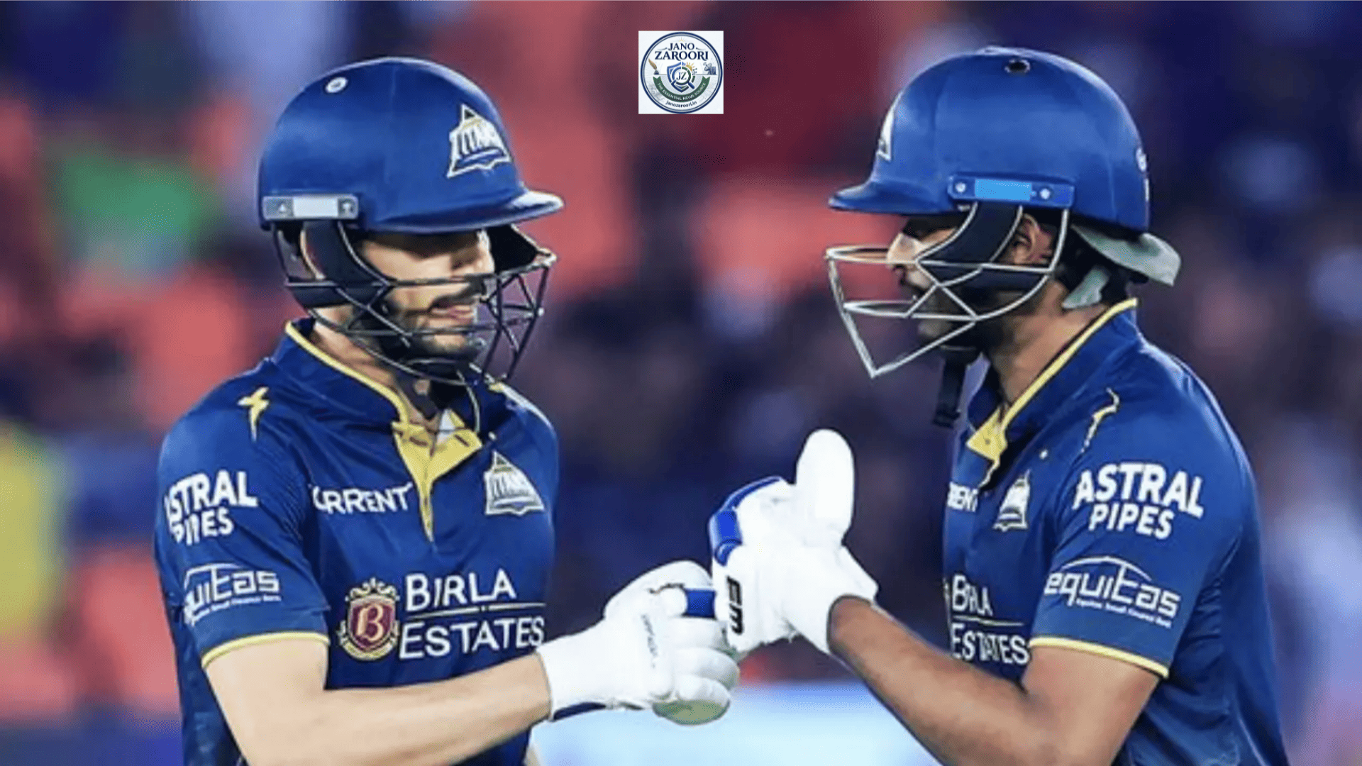 IPL 2026 GT vs CSK Match Highlights