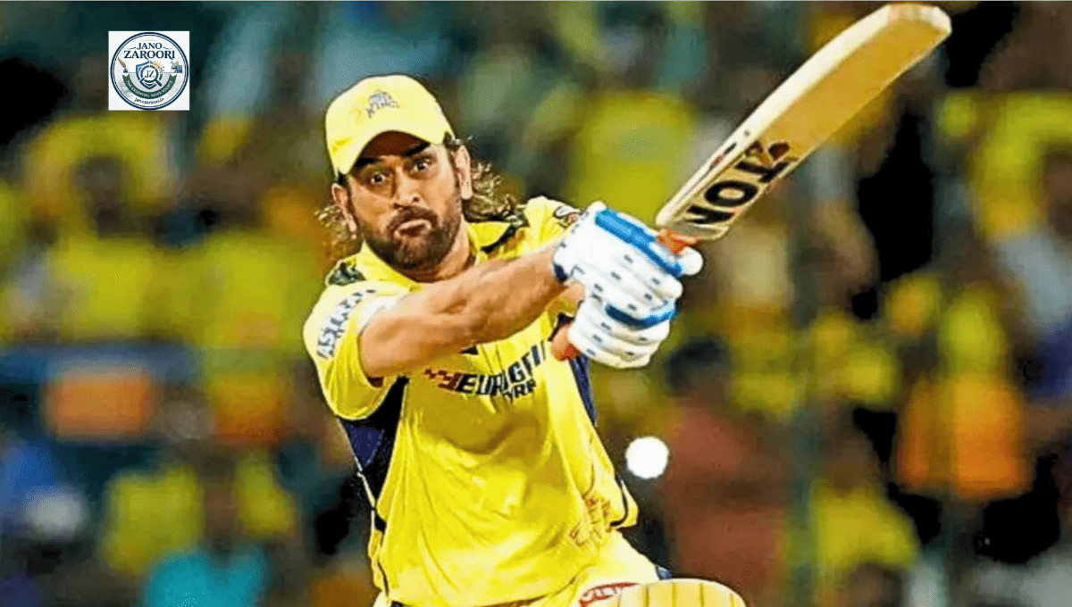 CSK Management Target