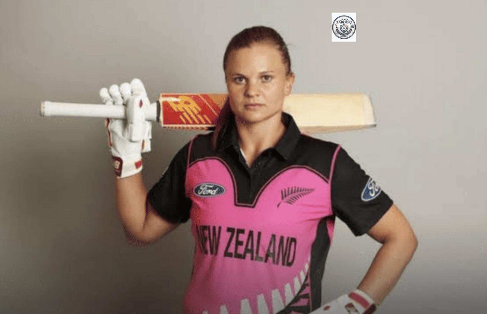 Top 5 Run Scorers in Women's T20 World Cup