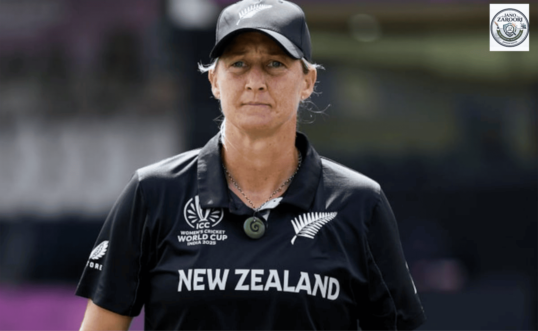 Top 5 Run Scorers in Women's T20 World Cup
