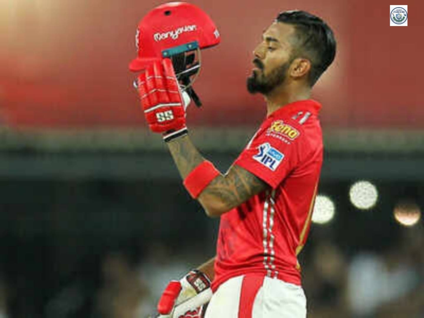 IPL history 6 biggest blunders