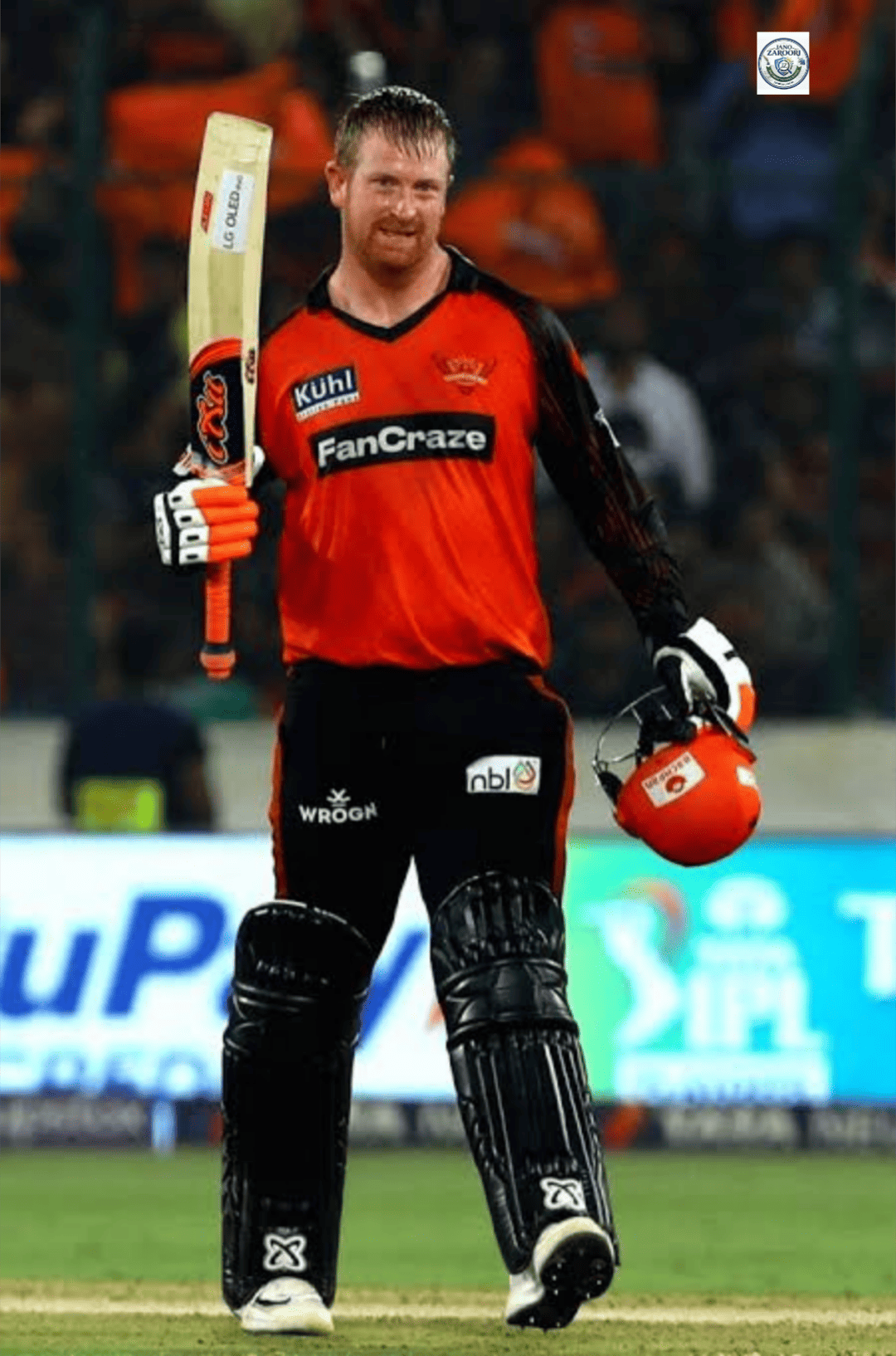 IPL history 6 biggest blunders