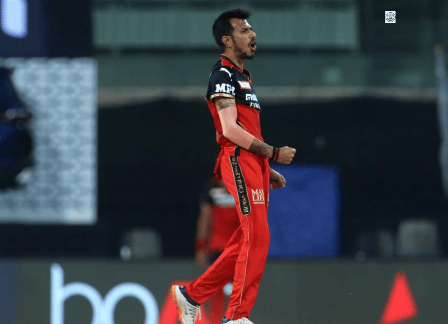 IPL history 6 biggest blunders