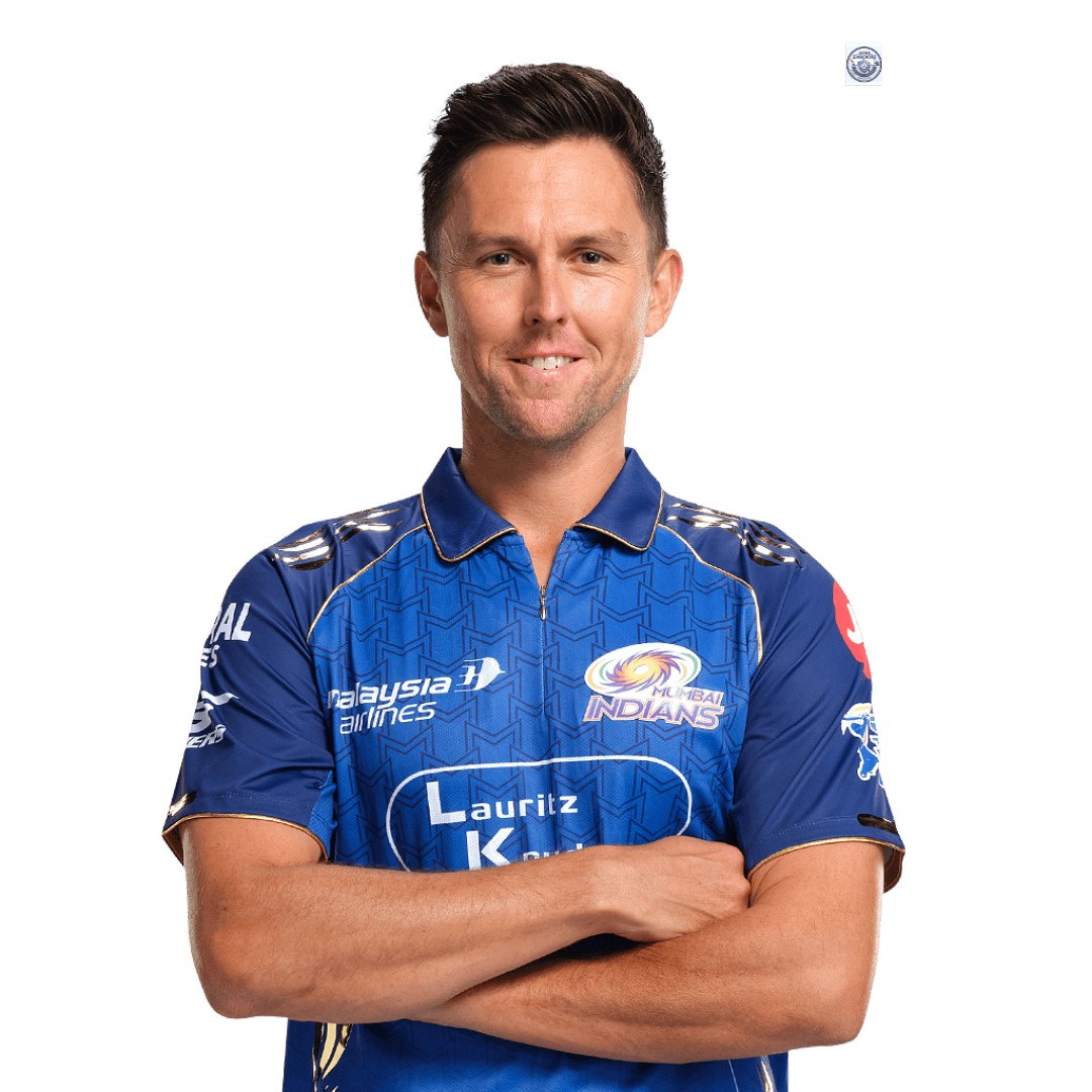IPL history 6 biggest blunders