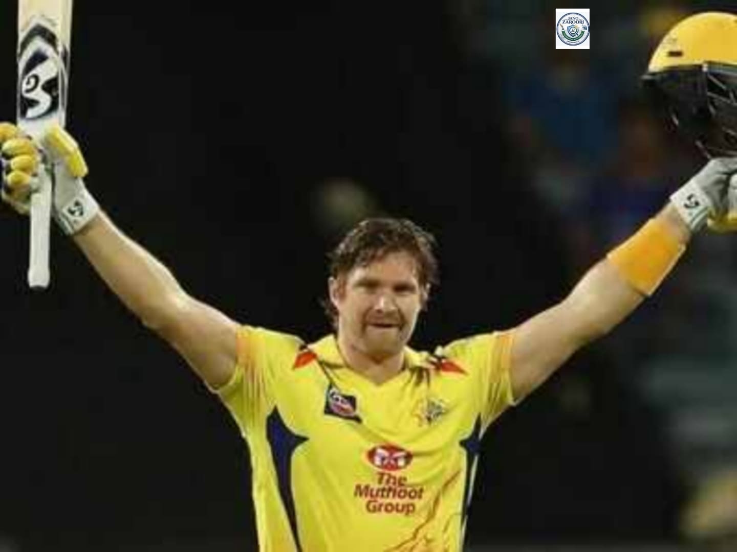 IPL history 6 biggest blunders