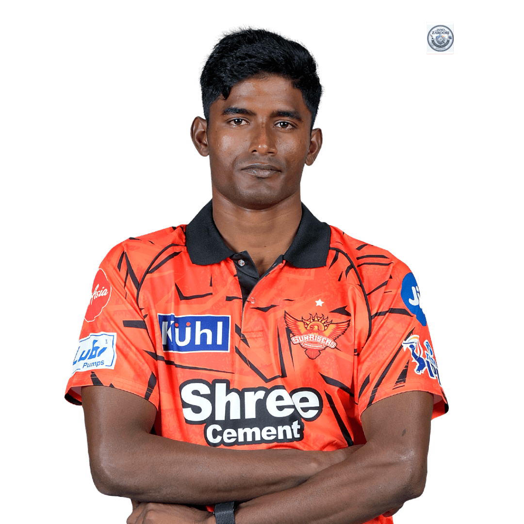 IPL के ये 5 जांबाज 'HERO'