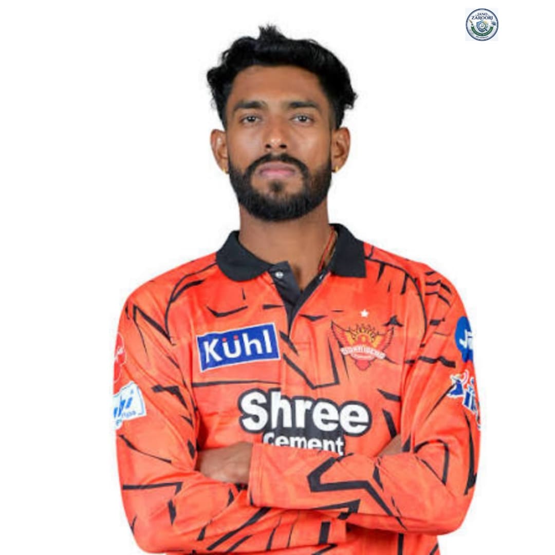 IPL के ये 5 जांबाज 'HERO'