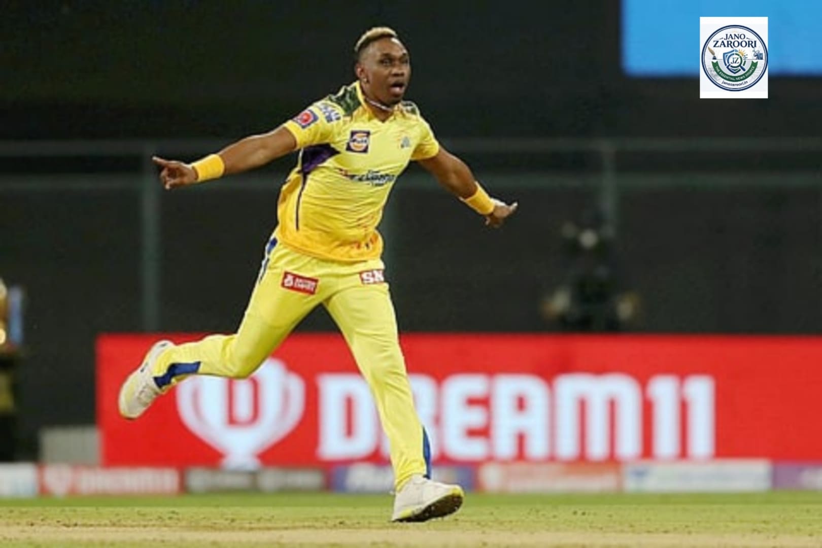 Player Who Won IPL and PSL Trophy