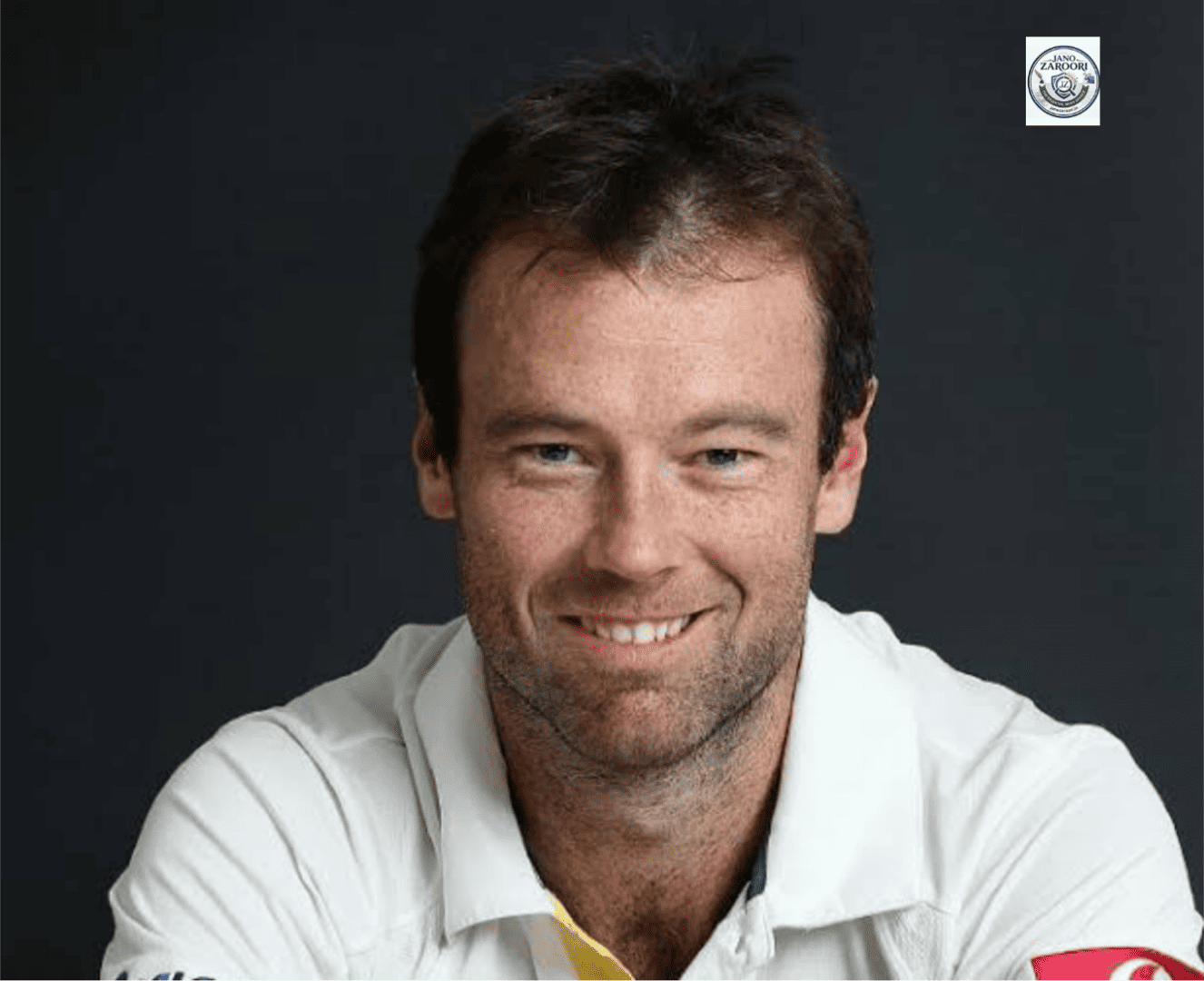 1 Six 1 ball in IPL History