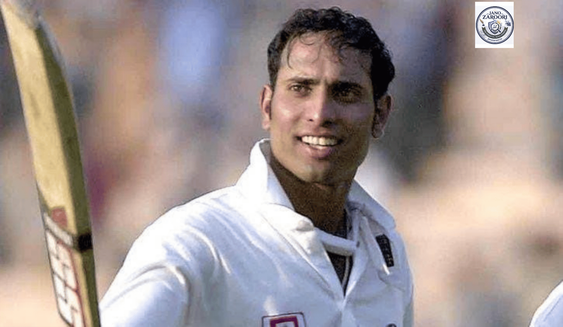 VVS Laxman IPL Sacrifice