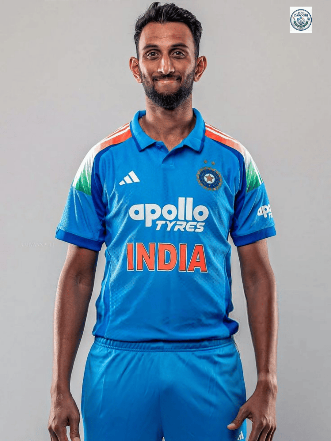 Top 3 Fast Bowlers with a 5-Wicket Haul at Chennai