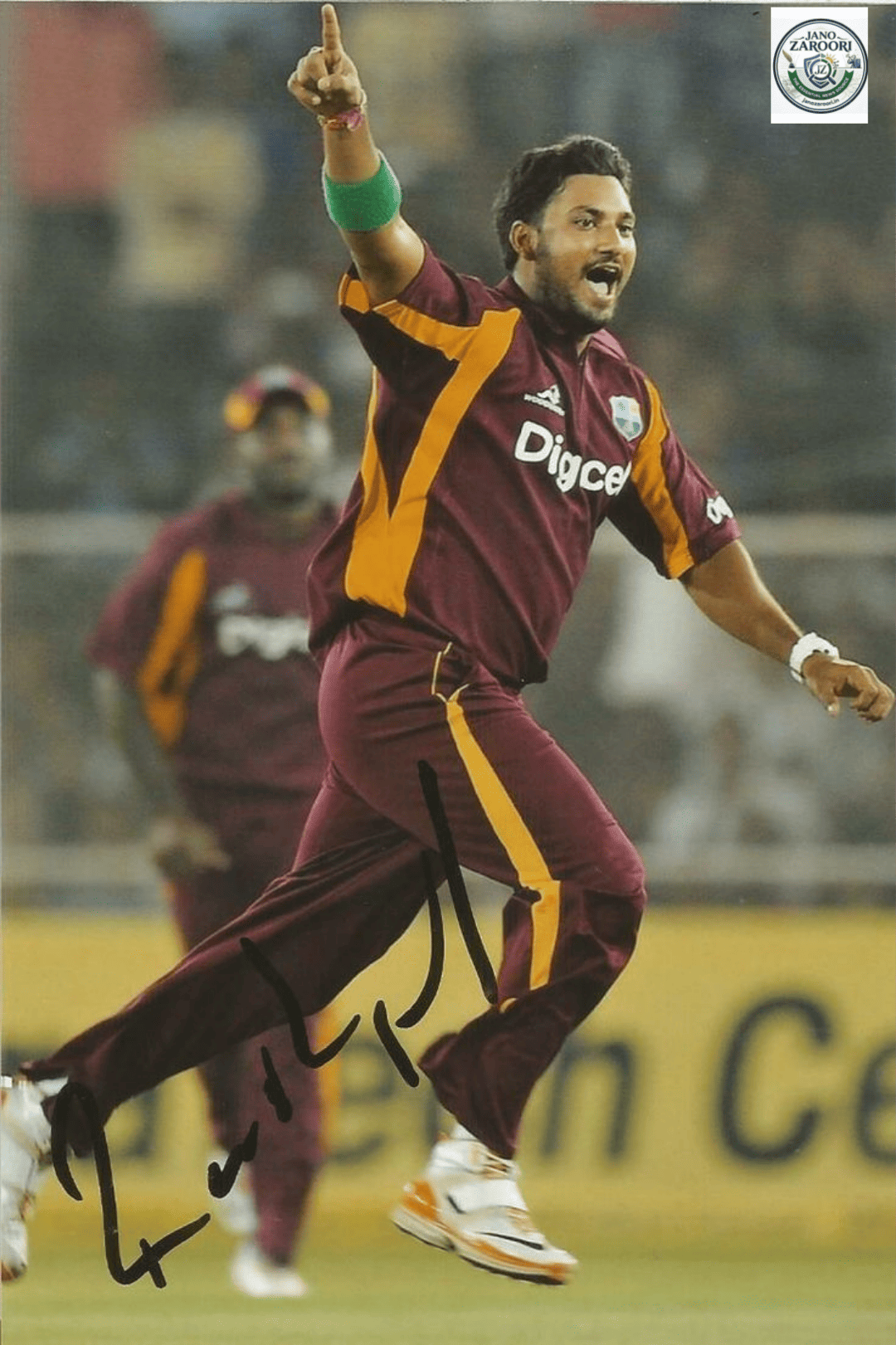 Top 3 Fast Bowlers with a 5-Wicket Haul at Chennai